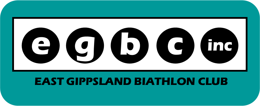 EGBC Hotham Biathlon
